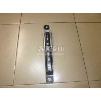 Механизм регулировки ремня безопасности Suzuki Grand Vitara (2005 - 2015) 8499063J006GS