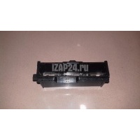 Кронштейн (сопут. товар) VAG A3 [8PA] Sportback (2004 - 2013) 8P0941567A5PR