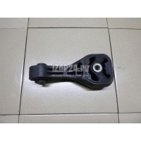 Опора двигателя задняя Honda Jazz (2008 - 2015) 50890TF0911