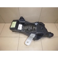 Сабвуфер VAG A3 [8PA] Sportback (2004 - 2013) 8P4035382D