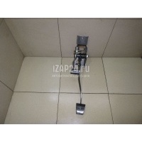 Педаль сцепления Hyundai-Kia Soul (2009 - 2014) 328022K100