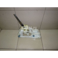 Кулиса КПП Hyundai-Kia Soul (2009 - 2014) 437002K100WK