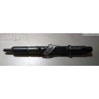 Форсунка топливная Audi A6 C5 (1997-2005) 2000 059130201D
