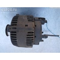Генератор Audi A6 C6 (2004-2011) 2004 059903015R