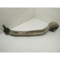 Рычаг подвески Перед. Правая Audi A6 C6 Allroad (2006-2009) 2007 4F0407694H