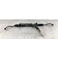 Рейка рулевая Volvo S60 2007 36050359