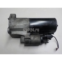 Стартер VAG A4 [B7] (2005 - 2007) 03G911023