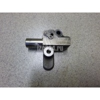 Натяжитель цепи Land Rover Discovery III (2004 - 2009) 4179611