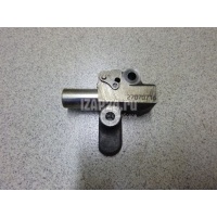 Натяжитель цепи Land Rover Discovery III (2004 - 2009) 4179611
