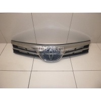 Решетка радиатора Toyota Corolla E18 (2013 - ) 5310002690