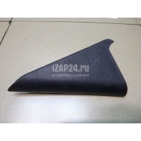 Накладка двери задней правой Hyundai-Kia Venga (2010 - 2018) 839201P000EQ