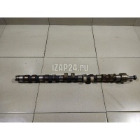 Распредвал впускной Volvo S60 (2000 - 2009) 8670354