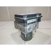 Блок ABS (насос) Toyota Avensis III (2009 - 2018) 4405005170