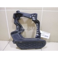 Кронштейн фары противотуманной левой Mitsubishi ASX 2010 6405A171