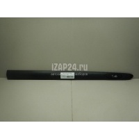 Молдинг передней правой двери Renault Clio II/Symbol (1998 - 2008) 7700410279