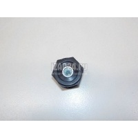 Крепеж VAG Golf Plus (2005 - 2014) 5M0858146