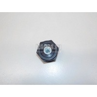 Крепеж VAG Golf Plus (2005 - 2014) 5M0858146