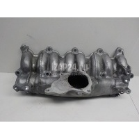 Коллектор впускной VAG Octavia (A5 1Z-) (2004 - 2013) 03G129713