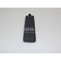 Коврик бардачка VAG Golf Plus (2005 - 2014) 5M086332871N
