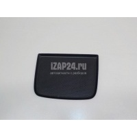 Коврик бардачка VAG Golf Plus (2005 - 2014) 5M08581689B9