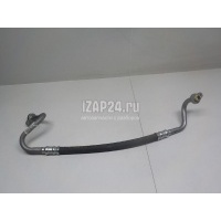 Шланг кондиционера Volvo S60 (2010 - 2018) 31455069