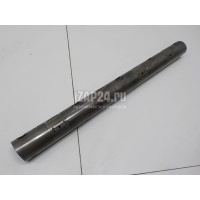 Ось коромысел VAG Altea (2004 - 2015) 03G109527B