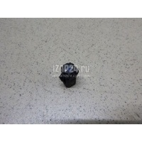Датчик Toyota Hilux (2005 - 2015) 8912071020