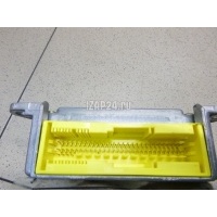 Блок управления AIR BAG VAG A3 [8P1] (2003 - 2013) 8P0959655F