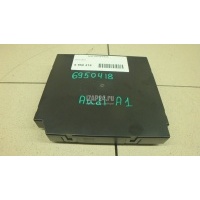 Блок электронный VAG A1 (8X) (2010 - 2018) 8X0907063C