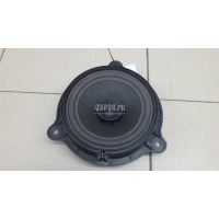 Динамик Nissan Navara (D40) (2005 - 2015) 28156EB300