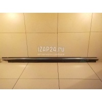 Накладка стекла переднего правого VAG A6 [C5] (1997 - 2004) 4B0853284J2ZZ
