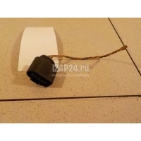 Разъем VAG Alhambra (2000 - 2010) 1J0973704