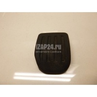 Накладка педали тормоза Volvo S80 (2006 - 2016) 30742382