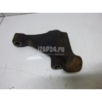 Кронштейн двигателя Mitsubishi Pajero/Montero II (V1, V2, V3, V4) (1991 - 1996) ME200805