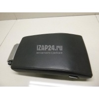 Подлокотник Volvo S80 (2006 - 2016) 39870749