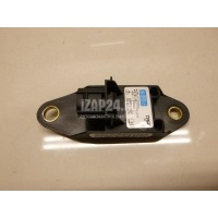 Датчик AIR BAG Honda Accord VII (2003 - 2008) 77970SEAC82