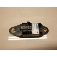 Датчик AIR BAG Honda Accord VII (2003 - 2008) 77970SEAC82