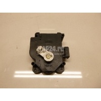 Моторчик заслонки отопителя Honda CR-V (2007 - 2012) 79350SDCA01