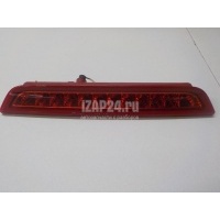 Фонарь задний (стоп сигнал) Hyundai-Kia Carnival (2005 - 2014) 927004D000