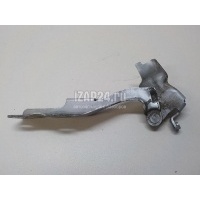 Петля капота левая Hyundai-Kia Carnival (2005 - 2014) 791104D000