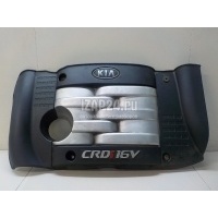 Накладка декоративная Hyundai-Kia Carnival (2005 - 2014) 292404X910