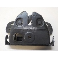 Замок капота Hyundai-Kia Carnival (2005 - 2014) 811304D000
