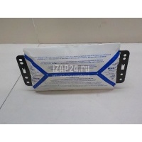 Подушка безопасности пассажирская (в торпедо) Renault Scenic II (2003 - 2009) 8200230383