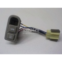 Кнопка открывания багажника Hyundai-Kia Sonata V (NF) (2005 - 2010) 935553K000QS