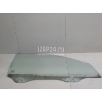Стекло двери передней правой Hyundai-Kia Tucson (2004 - 2010) 824202E030