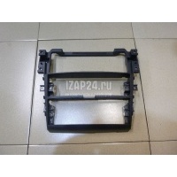 Накладка декоративная Hyundai-Kia Sorento (2002 - 2009) 847413E5008W