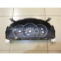 Панель приборов Hyundai-Kia Sorento (2002 - 2009) 940113E130