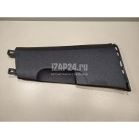 Обшивка стойки VAG Golf VII (2012 - 2020) 5G4867292D82V