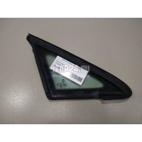 Стекло кузовное глухое правое VAG Golf VII (2012 - ) 5G0845412CNVB