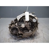 МКПП (механическая коробка переключения передач) VAG Octavia (A7) (2013 - ) 0AJ300042G